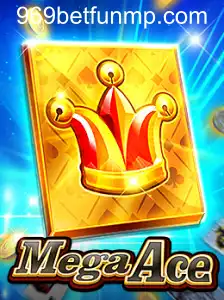 MegaAce